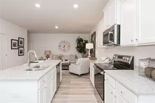 2514 Honey Wy, Conyers, GA 30013 - Photo 4