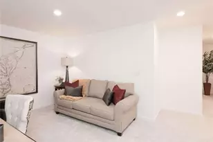 2514 Honey Wy, Conyers, GA 30013 - Photo 32