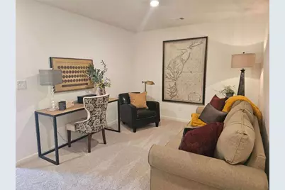 2514 Honey Way, Conyers, GA 30013 - Photo 24