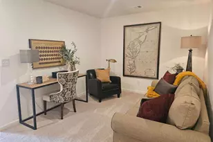 2514 Honey Wy, Conyers, GA 30013 - Photo 24