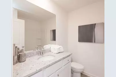 2514 Honey Way, Conyers, GA 30013 - Photo 28