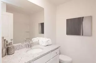 2514 Honey Wy, Conyers, GA 30013 - Photo 28