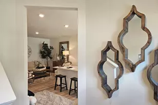 2514 Honey Wy, Conyers, GA 30013 - Photo 6