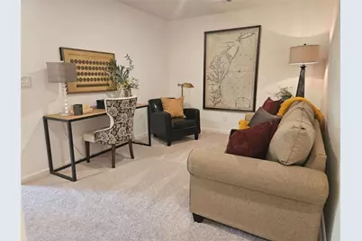 2514 Honey Way, Conyers, GA 30013 - Photo 30