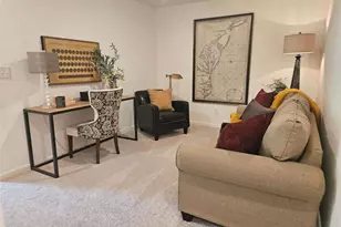 2514 Honey Wy, Conyers, GA 30013 - Photo 30