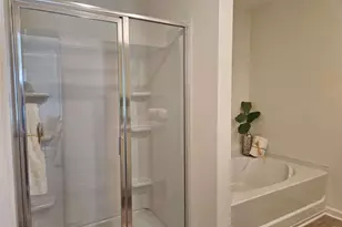 2514 Honey Wy, Conyers, GA 30013 - Photo 26