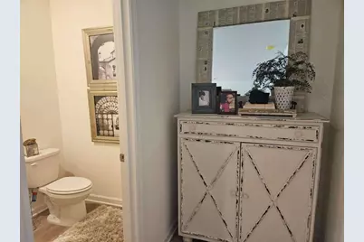 2514 Honey Way, Conyers, GA 30013 - Photo 16