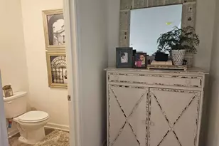 2514 Honey Wy, Conyers, GA 30013 - Photo 16