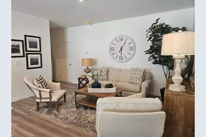 2514 Honey Way, Conyers, GA 30013 - Photo 14