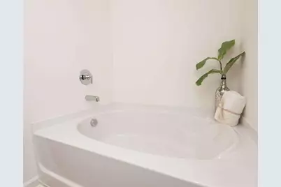 2514 Honey Way, Conyers, GA 30013 - Photo 44