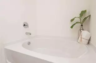 2514 Honey Wy, Conyers, GA 30013 - Photo 44