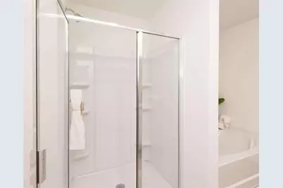 2514 Honey Way, Conyers, GA 30013 - Photo 38