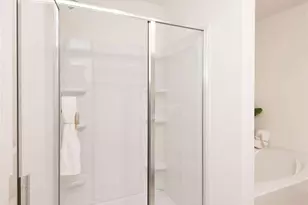 2514 Honey Wy, Conyers, GA 30013 - Photo 38