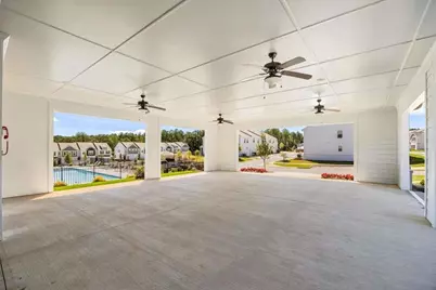 2514 Honey Way, Conyers, GA 30013 - Photo 48