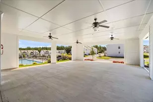 2514 Honey Wy, Conyers, GA 30013 - Photo 48