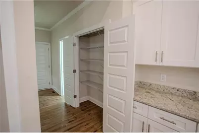 185 Lawrence Drive, Villa Rica, GA 30180 - Photo 14