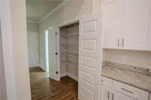 185 Lawrence Dr, Villa Rica, GA 30180 - Photo 14