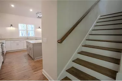 185 Lawrence Drive, Villa Rica, GA 30180 - Photo 24