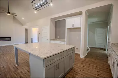 185 Lawrence Drive, Villa Rica, GA 30180 - Photo 8