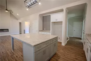 185 Lawrence Dr, Villa Rica, GA 30180 - Photo 8