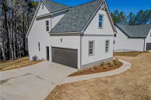 185 Lawrence Dr, Villa Rica, GA 30180 - Photo 44