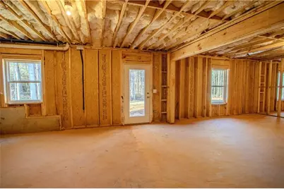 185 Lawrence Drive, Villa Rica, GA 30180 - Photo 42