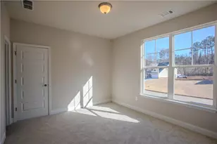 185 Lawrence Dr, Villa Rica, GA 30180 - Photo 34