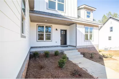 185 Lawrence Drive, Villa Rica, GA 30180 - Photo 4