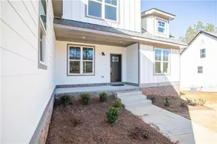 185 Lawrence Dr, Villa Rica, GA 30180 - Photo 4