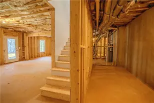 185 Lawrence Dr, Villa Rica, GA 30180 - Photo 38