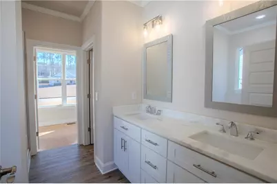 185 Lawrence Drive, Villa Rica, GA 30180 - Photo 18