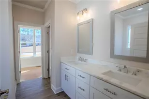 185 Lawrence Dr, Villa Rica, GA 30180 - Photo 18