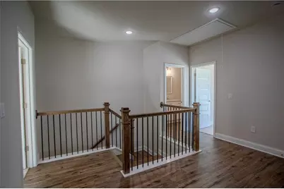 185 Lawrence Drive, Villa Rica, GA 30180 - Photo 26