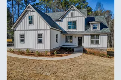 185 Lawrence Drive, Villa Rica, GA 30180 - Photo 2