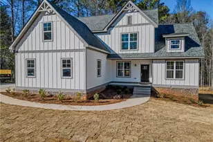 185 Lawrence Dr, Villa Rica, GA 30180 - Photo 2