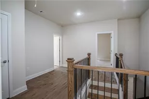 185 Lawrence Dr, Villa Rica, GA 30180 - Photo 32