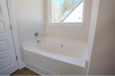 185 Lawrence Drive, Villa Rica, GA 30180 - Photo 20