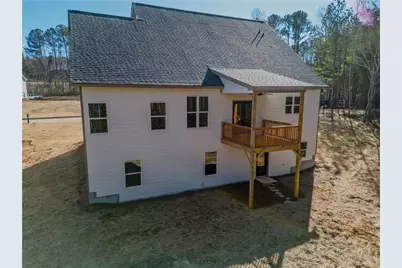 185 Lawrence Drive, Villa Rica, GA 30180 - Photo 46