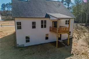 185 Lawrence Dr, Villa Rica, GA 30180 - Photo 46