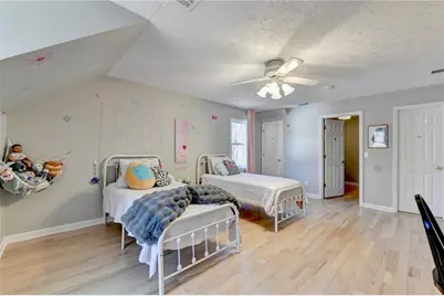 2085 Kings Valley Drive, Lawrenceville, GA 30043 - Photo 36