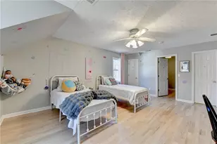 2085 Kings Valley Dr, Lawrenceville, GA 30043 - Photo 36