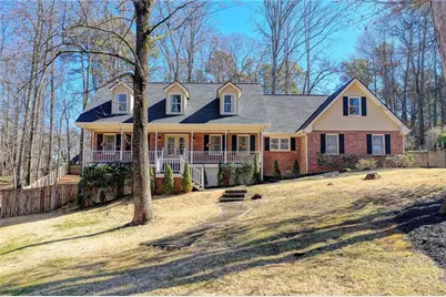 2085 Kings Valley Drive, Lawrenceville, GA 30043 - Photo 78