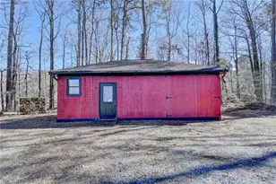 2085 Kings Valley Dr, Lawrenceville, GA 30043 - Photo 72