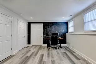 2085 Kings Valley Dr, Lawrenceville, GA 30043 - Photo 56