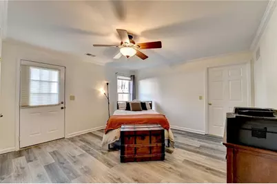 2085 Kings Valley Drive, Lawrenceville, GA 30043 - Photo 62