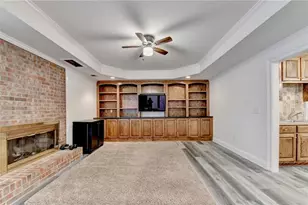 2085 Kings Valley Dr, Lawrenceville, GA 30043 - Photo 54