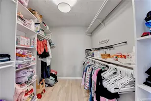 2085 Kings Valley Dr, Lawrenceville, GA 30043 - Photo 38