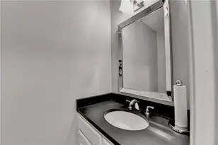 2085 Kings Valley Dr, Lawrenceville, GA 30043 - Photo 24