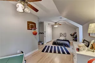 2085 Kings Valley Dr, Lawrenceville, GA 30043 - Photo 40