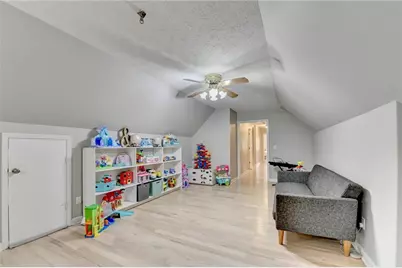 2085 Kings Valley Drive, Lawrenceville, GA 30043 - Photo 52